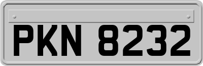 PKN8232
