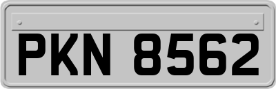 PKN8562