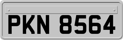 PKN8564