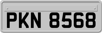 PKN8568