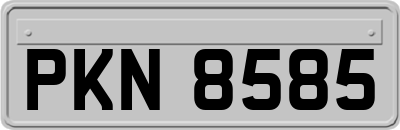 PKN8585