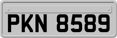 PKN8589