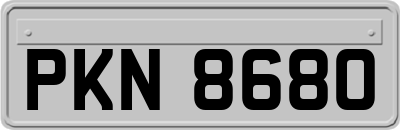 PKN8680