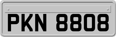 PKN8808