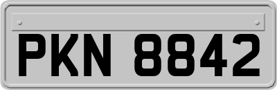 PKN8842