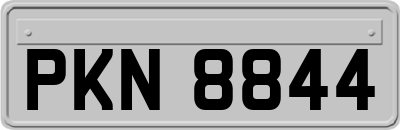 PKN8844