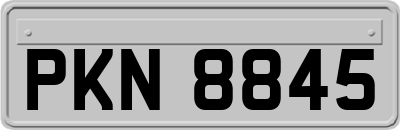 PKN8845