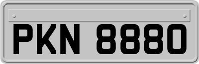 PKN8880