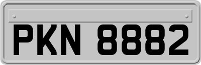 PKN8882