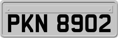 PKN8902