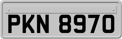 PKN8970