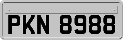PKN8988