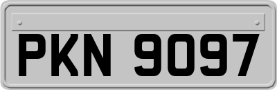 PKN9097