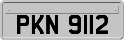 PKN9112