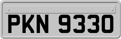 PKN9330