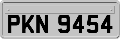 PKN9454