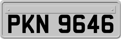 PKN9646