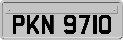 PKN9710
