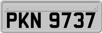 PKN9737