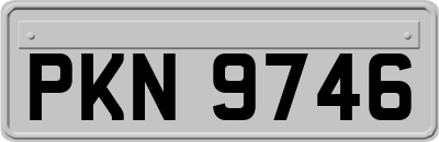 PKN9746