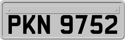 PKN9752
