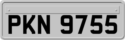PKN9755