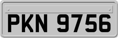 PKN9756