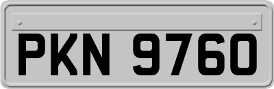 PKN9760