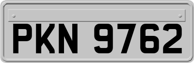 PKN9762