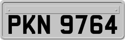 PKN9764