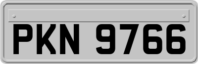 PKN9766