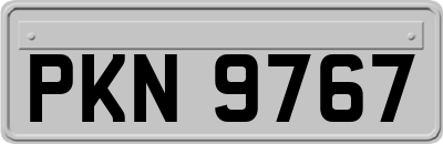 PKN9767