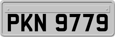 PKN9779