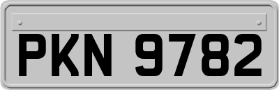 PKN9782