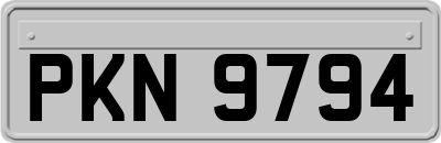 PKN9794