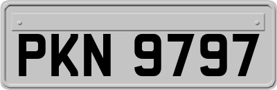 PKN9797