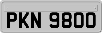 PKN9800