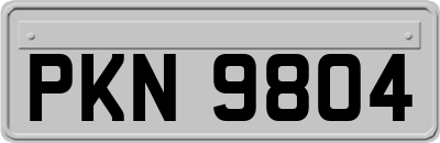 PKN9804