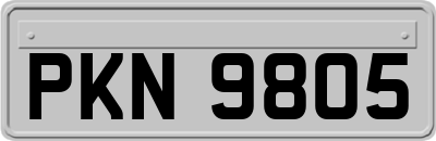 PKN9805