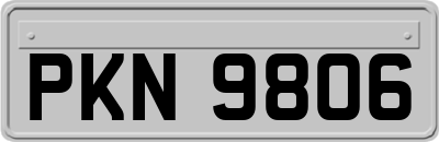 PKN9806
