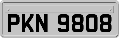 PKN9808