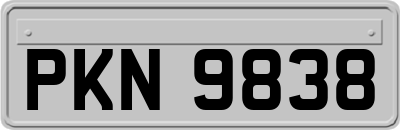 PKN9838