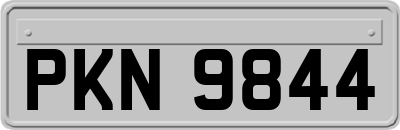 PKN9844