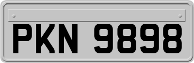 PKN9898