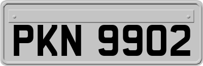 PKN9902