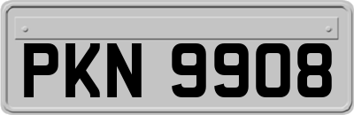 PKN9908