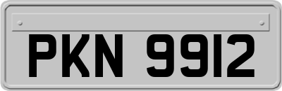 PKN9912