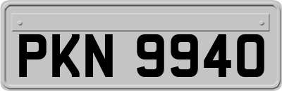 PKN9940