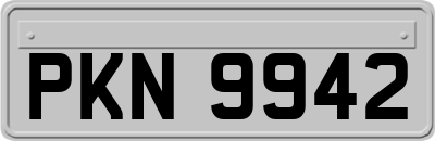 PKN9942