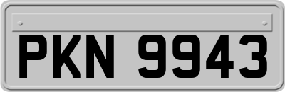 PKN9943